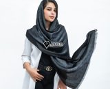 شال-گوچی-مشکی-عمده-آساهیر