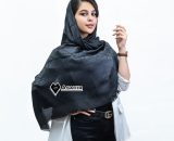 روسری-دیور-مشکی-عمده-آساهیر