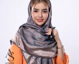روسری جیوانچی عمده